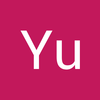 yudavid2002